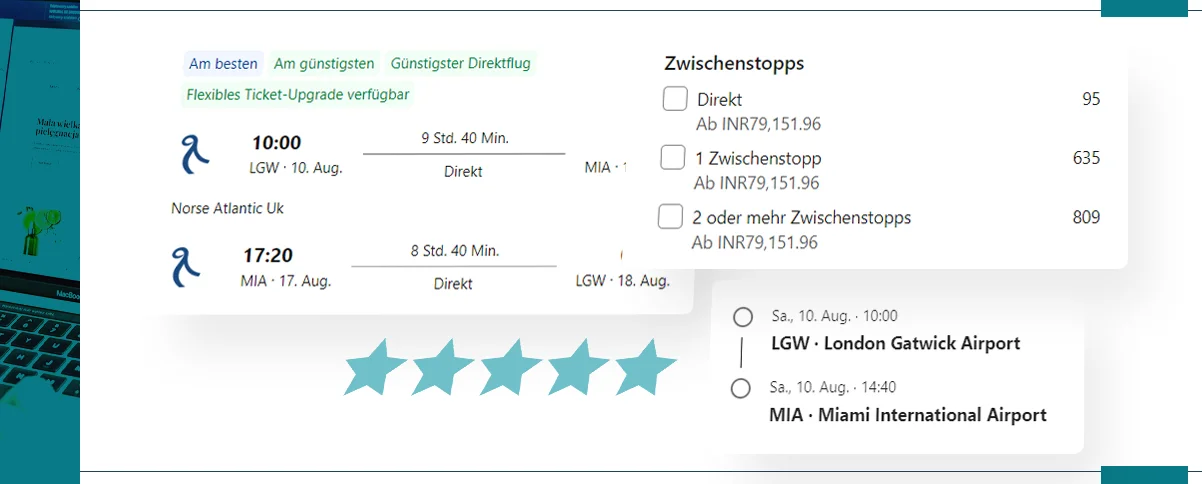 What-is-Travel-Industry-Review-Data-Scraping